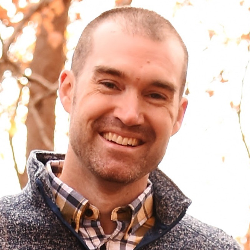 Sean Lynch